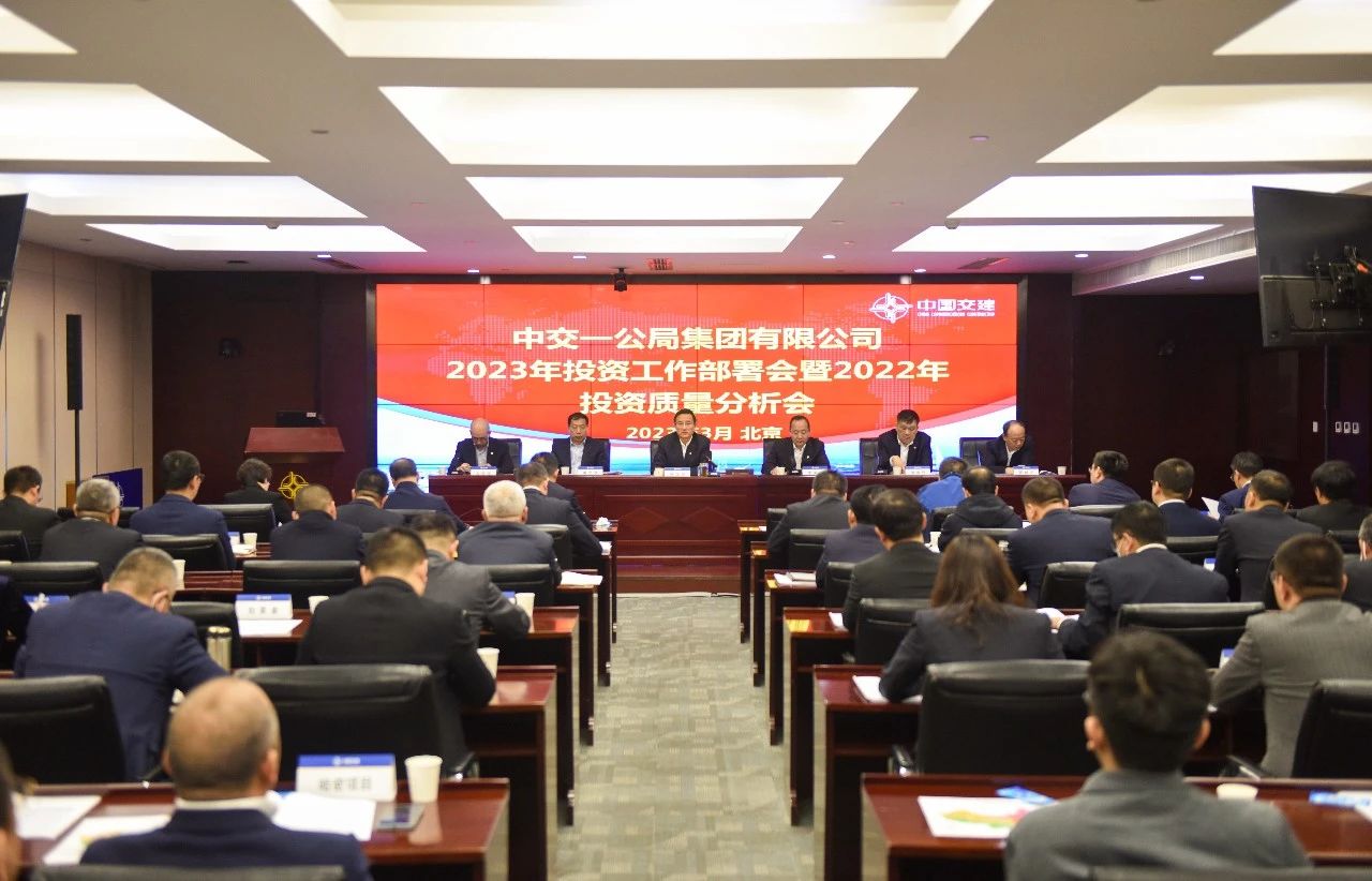 0e475a3fbb1f26f7c4983590a55ba1e1 0e475a3fbb1f26f7c4983590a55ba1e1