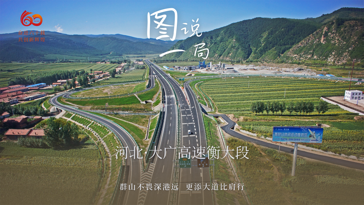 圖說(shuō)一局7