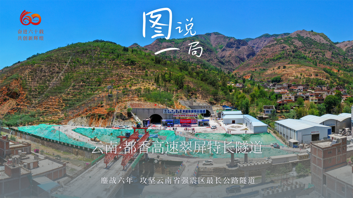 圖說(shuō)一局9