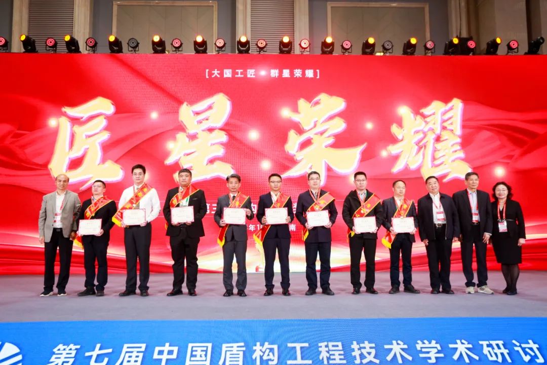 5d3076fbf9a357e3be58ec20c9ac721d 5d3076fbf9a357e3be58ec20c9ac721d