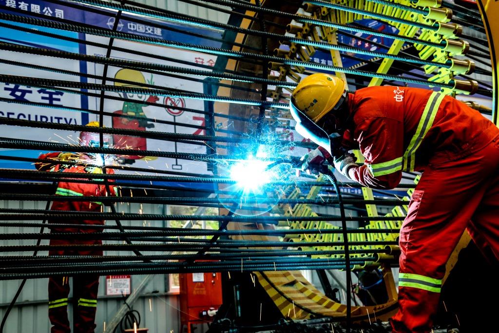 1584348534853991.jpg 1584348534853991.jpg