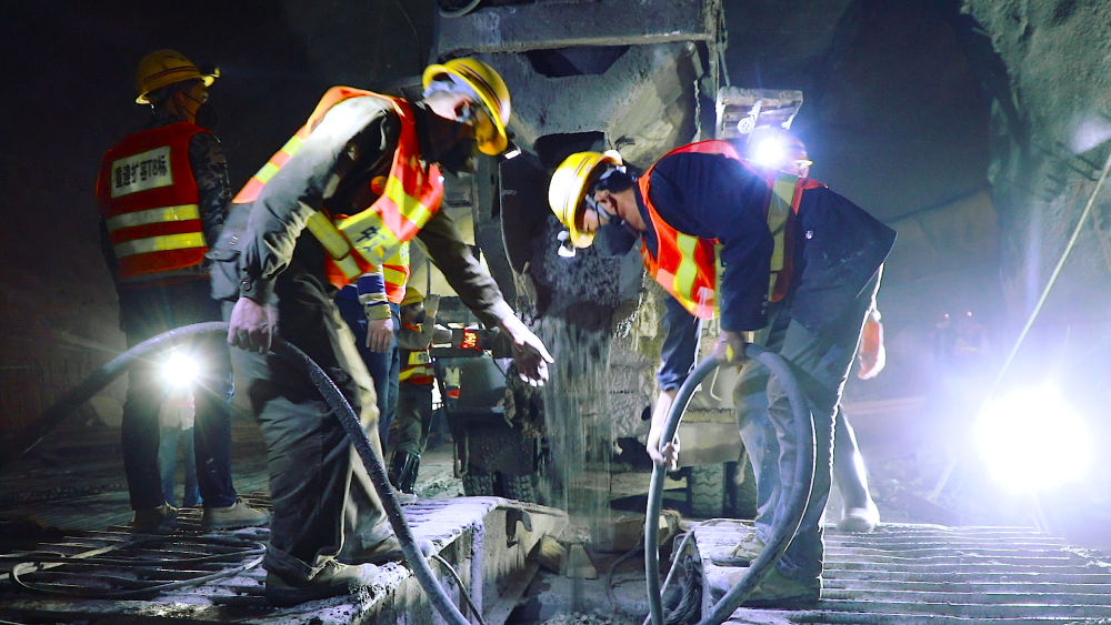 1585556983807120.jpg 1585556983807120.jpg