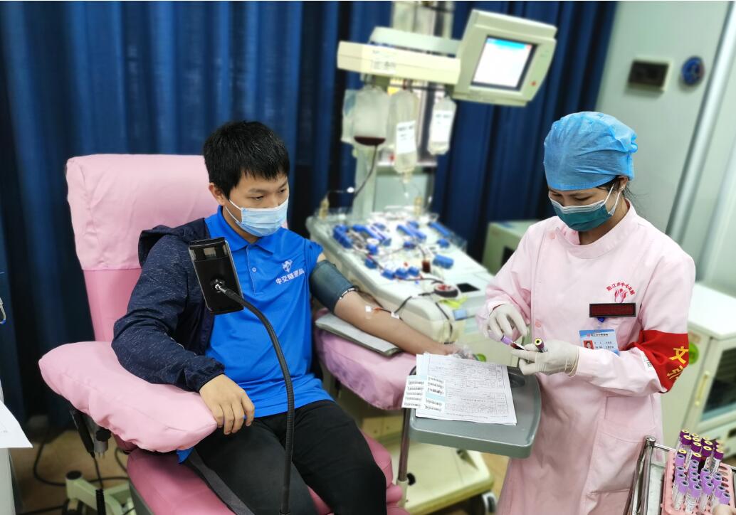 1586337891458676.jpg QQ截圖20200408163846.jpg