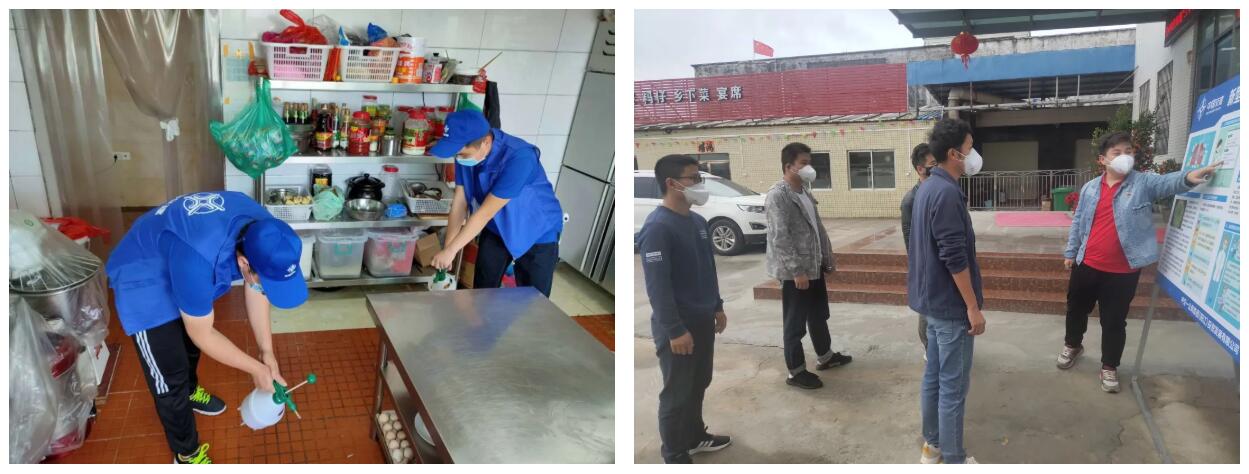 1586338011449425.jpg QQ截圖20200408172607.jpg