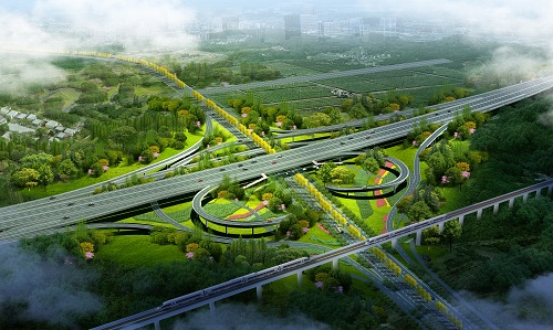 1586500846774653.jpg 江蘇南京312改擴(kuò)建SG3標(biāo)項(xiàng)目.jpg