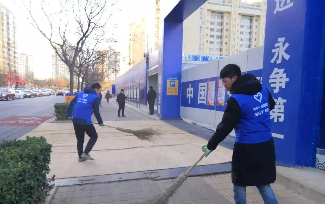 1587192886244060.png image.png