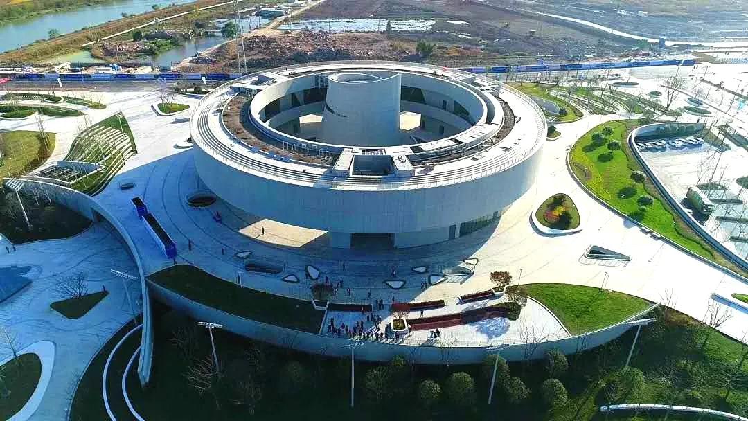 1587350654702316.jpg 1587350654702316.jpg