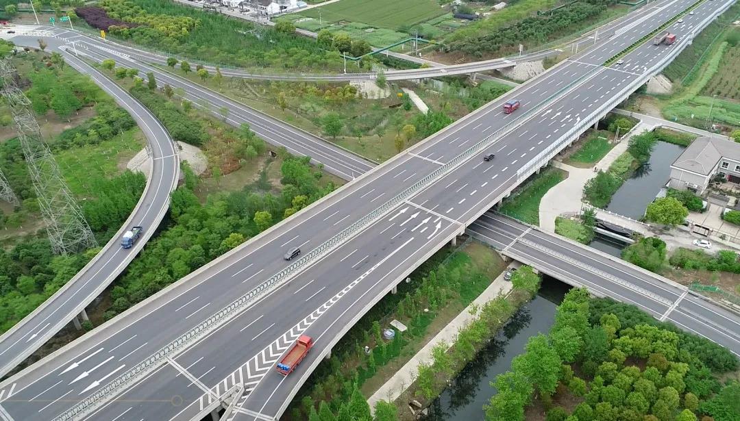 1587956874619363.jpg 1587956874619363.jpg