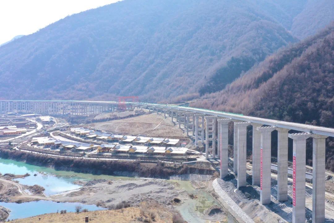 1588213829276782.jpg 1588213829276782.jpg