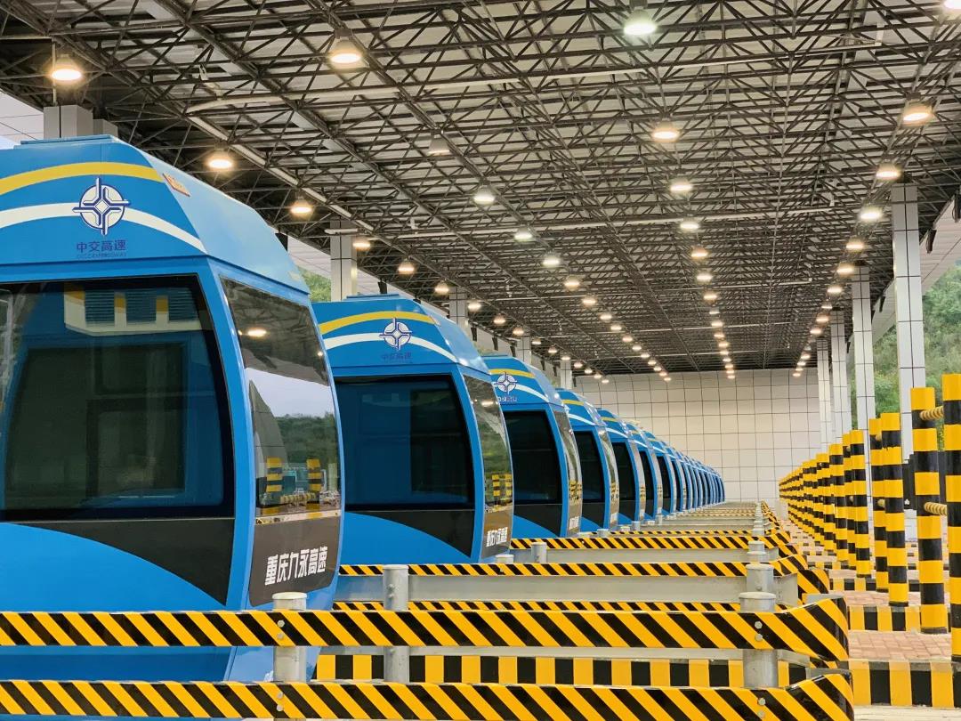 1591575831141857.jpg 1591575831141857.jpg