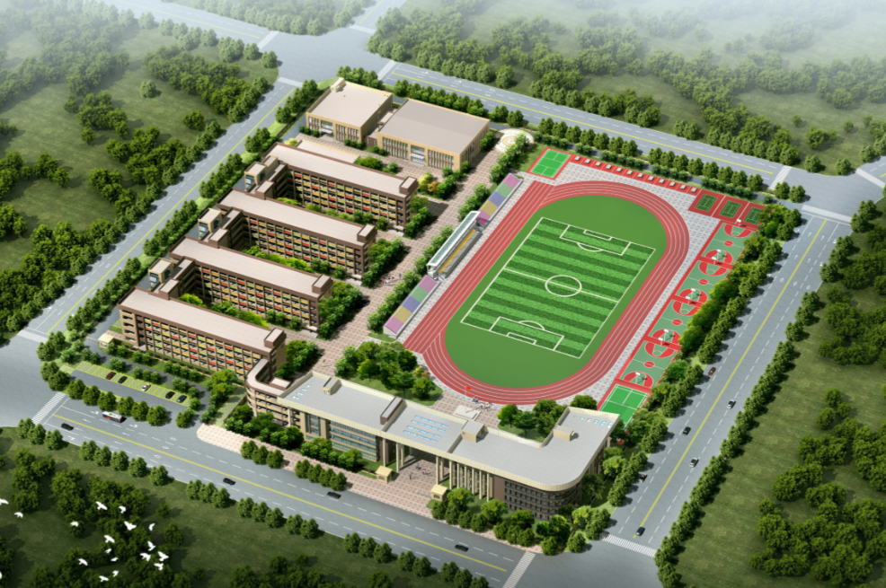 1591843185716419.png 1591843185716419.png