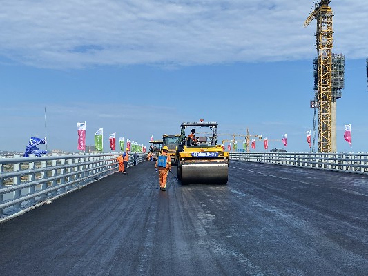 1591946298923611.jpg 泉廈漳聯(lián)盟路B項(xiàng)目~1.jpg