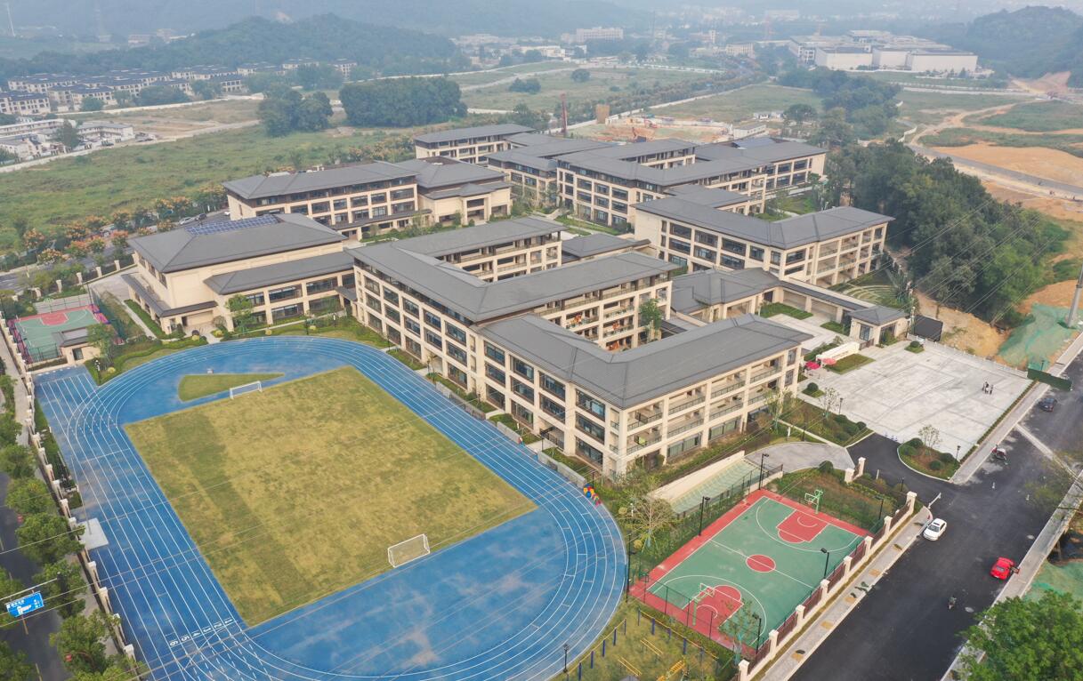 1592892277830741.jpg 1592892277830741.jpg