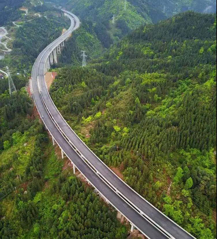 1593311181172627.jpg 1593311181172627.jpg