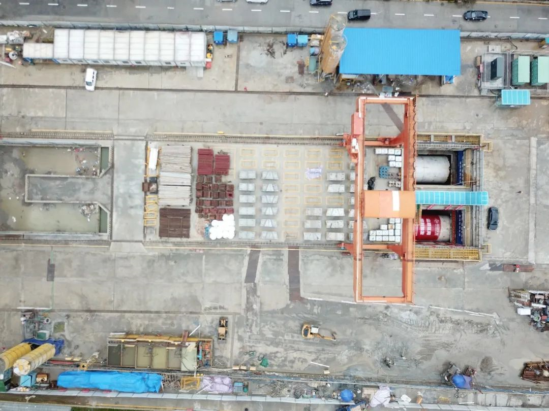 1595808867439116.png image.png