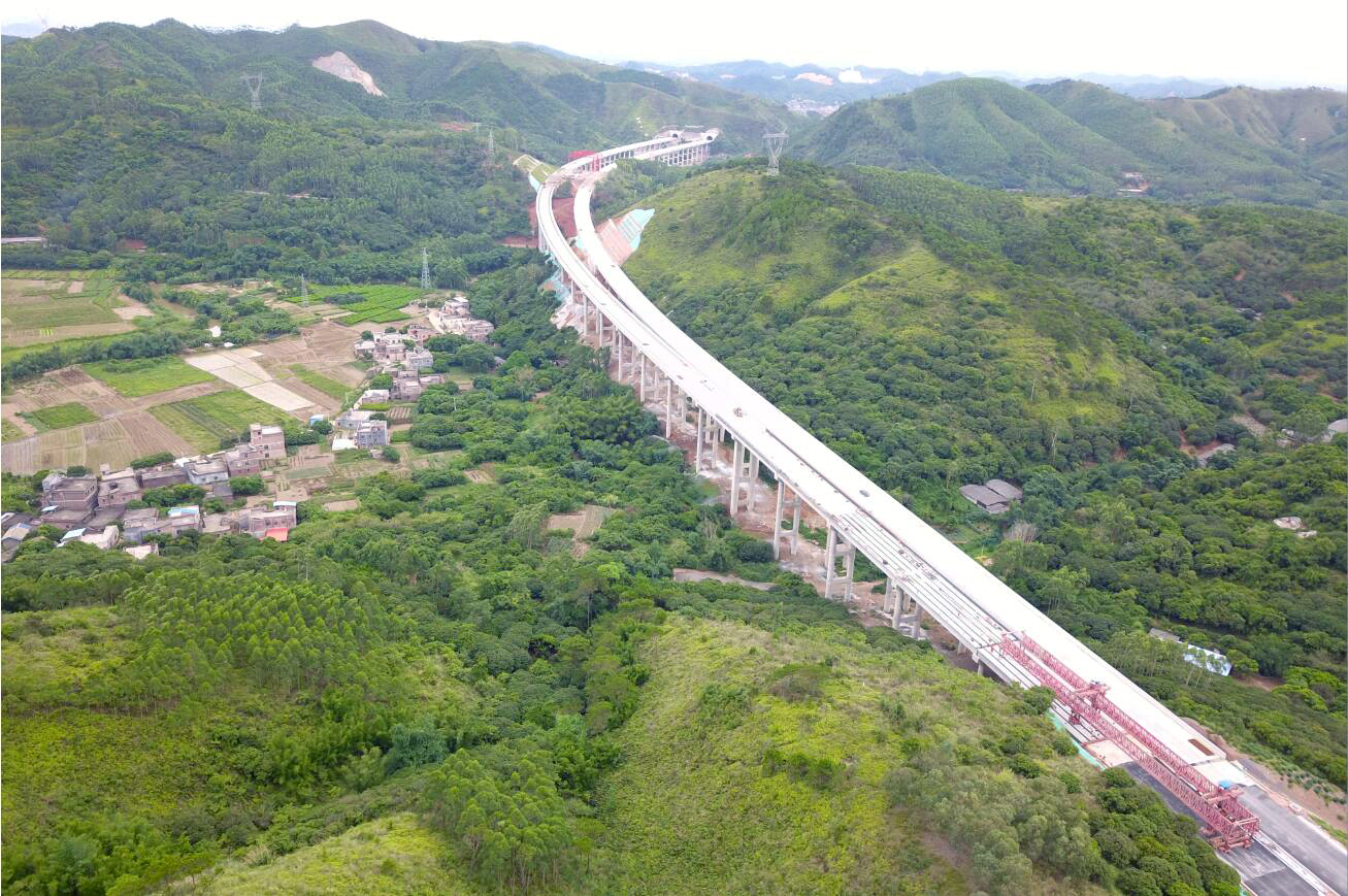 1596447656244248.jpg 1596447656244248.jpg