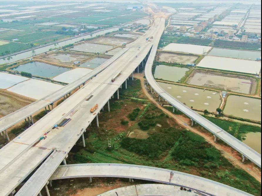 1608251492369681.jpg 1608251492369681.jpg