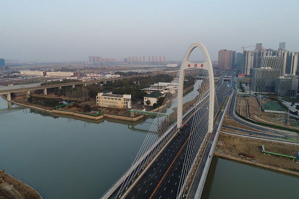 1612499637435166.jpg 大橋照片.jpg