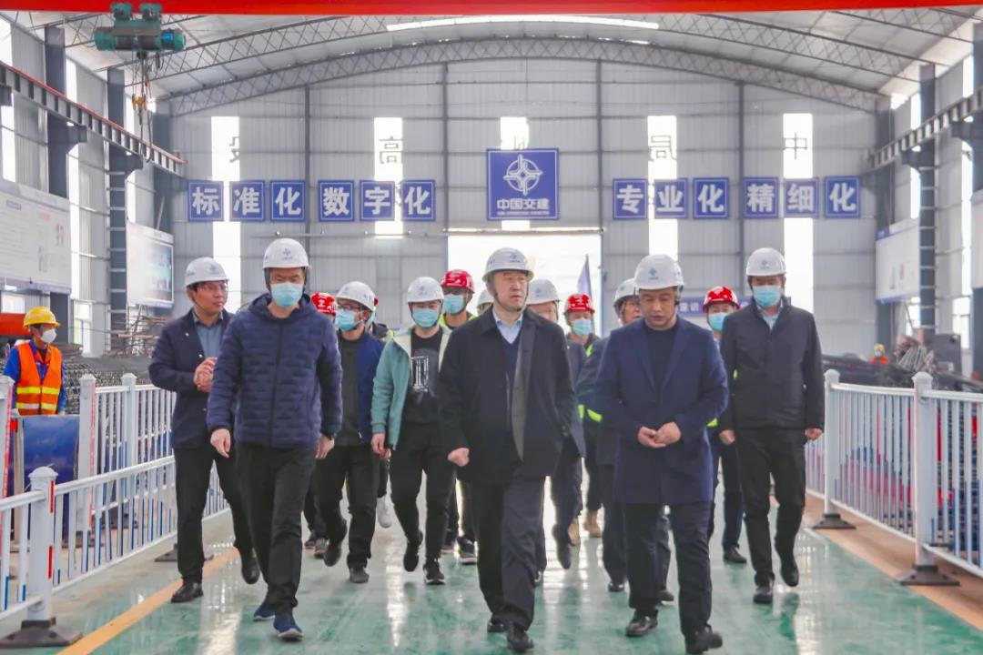 1614902931953796.jpg 1614902931953796.jpg