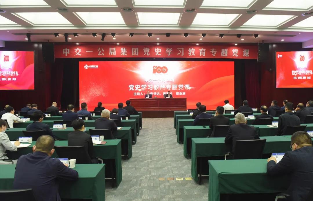 1620435585402533.jpg 1620435585402533.jpg