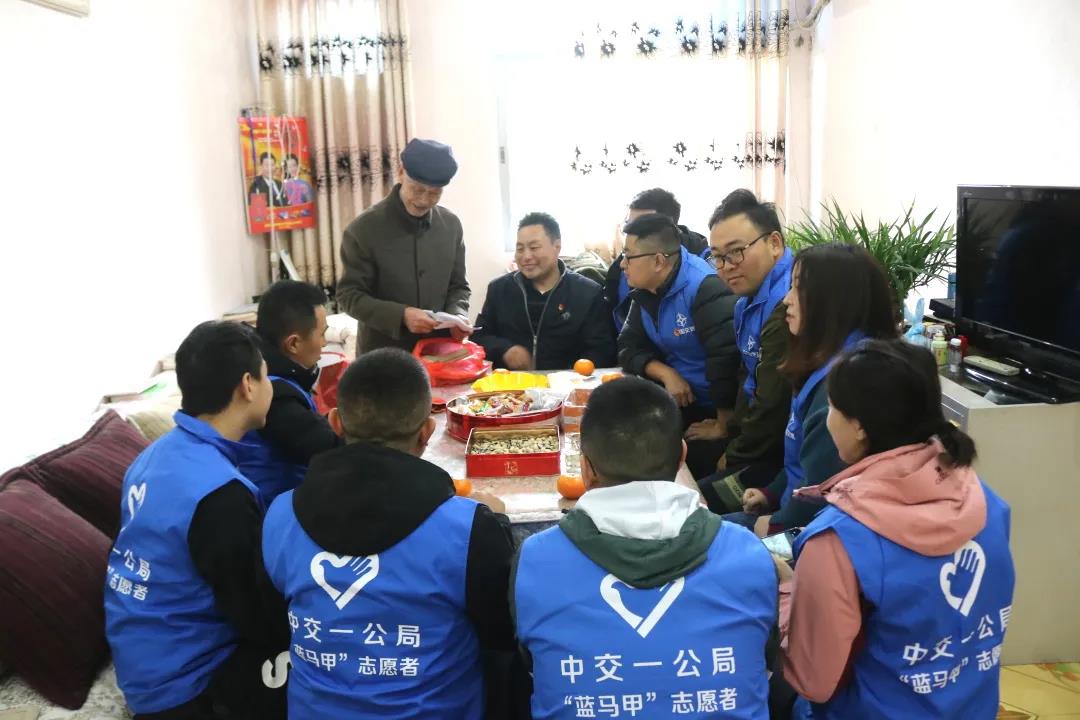 1621218557673594.jpg 微信圖片_20210517102829.jpg