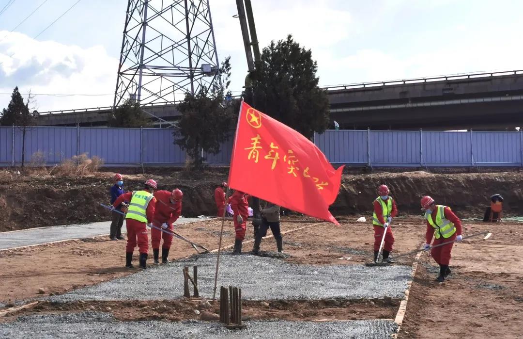 1621219292336618.jpg 微信圖片_20210517103955.jpg