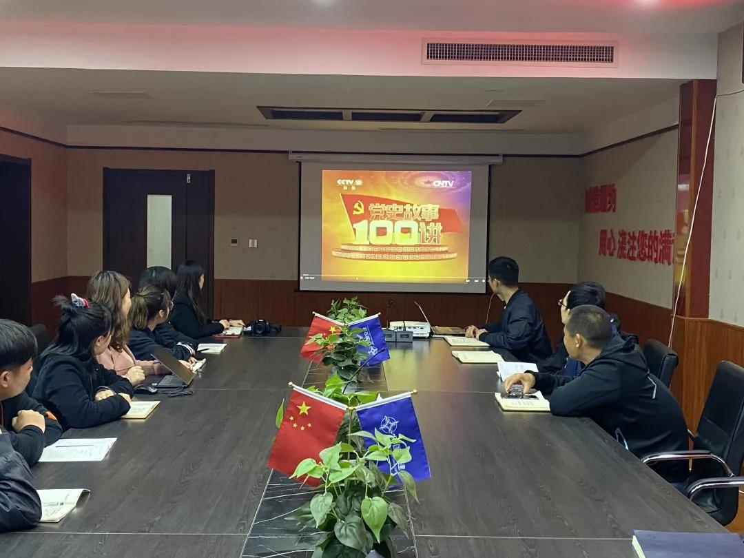 1621220196613850.jpg 微信圖片_20210517105536.jpg