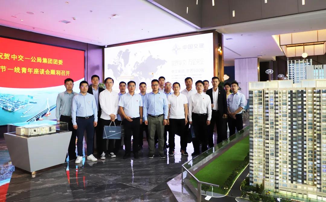 1622626872387518.jpg 6.jpg