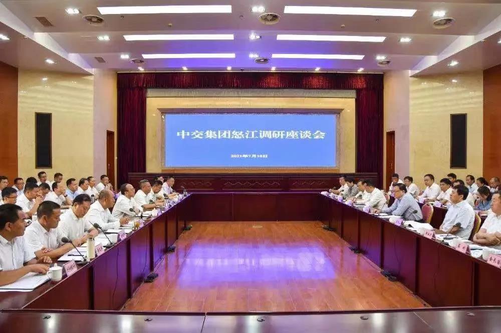 1626068282656548.jpg 1626068282656548.jpg