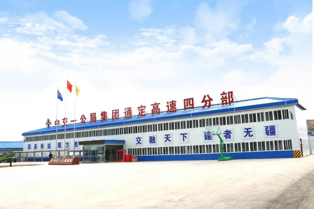 1626080011263708.jpg 微信圖片_20210712165309.jpg