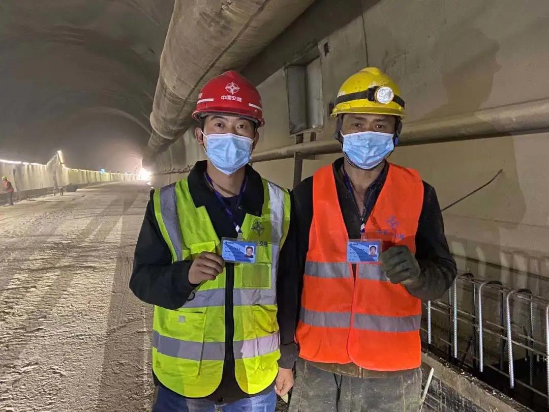 1626080240665881.jpg 微信圖片_20210712165359.jpg