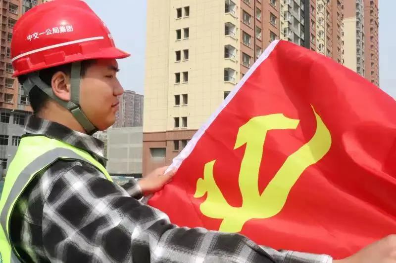 1626082084427286.jpg 7.jpg