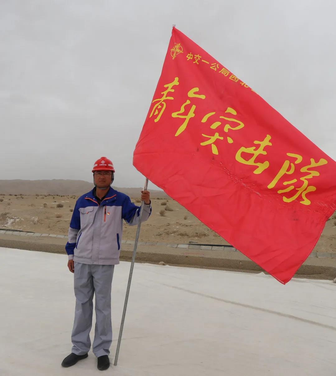 1626082129258960.jpg 9.jpg