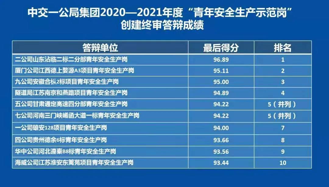 1626329011466325.jpg 微信圖片_20210715140232.jpg